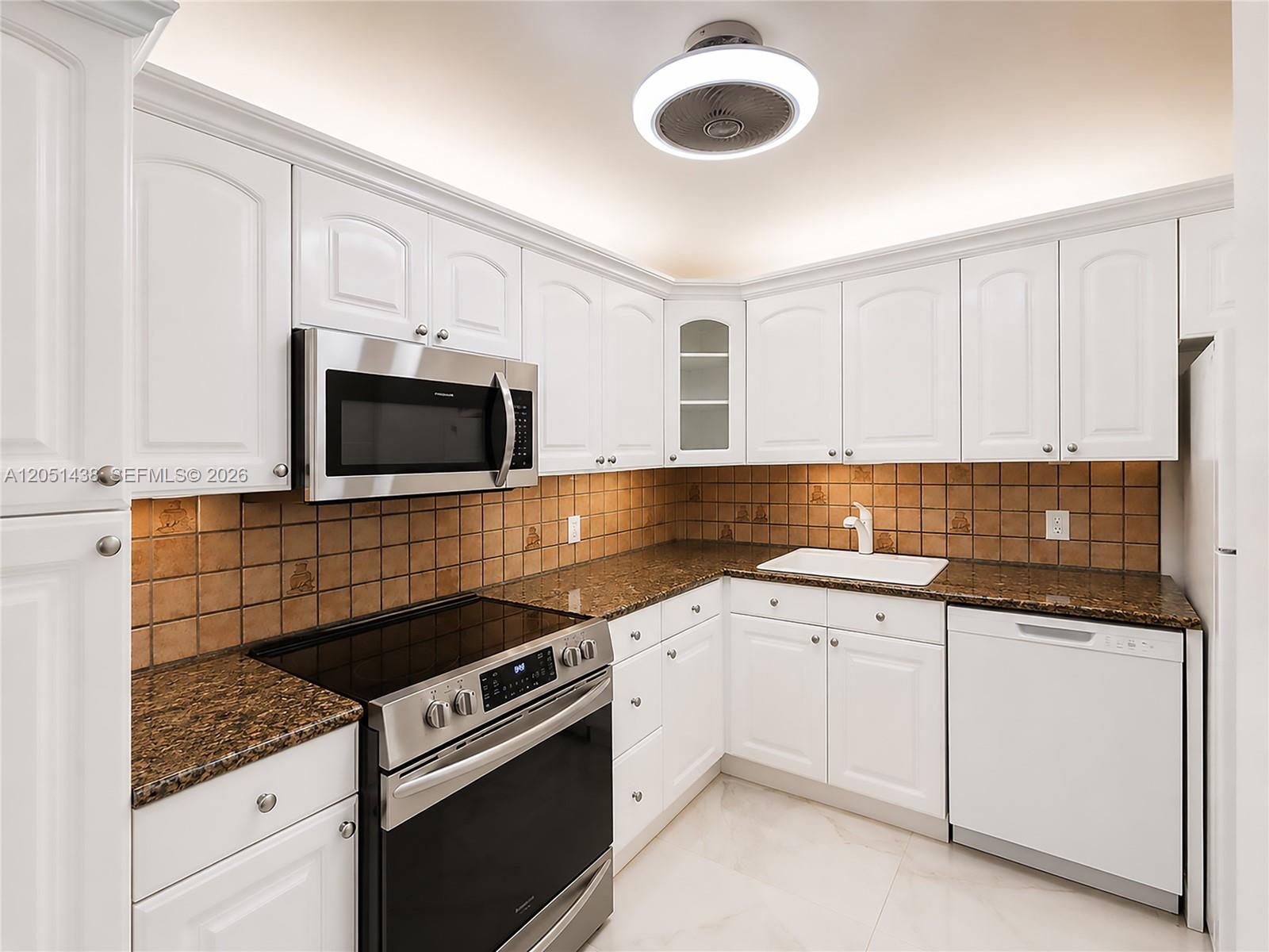 Photo of 2201 Ocean Dr  #2005, Hollywood, Florida, 33019 - 