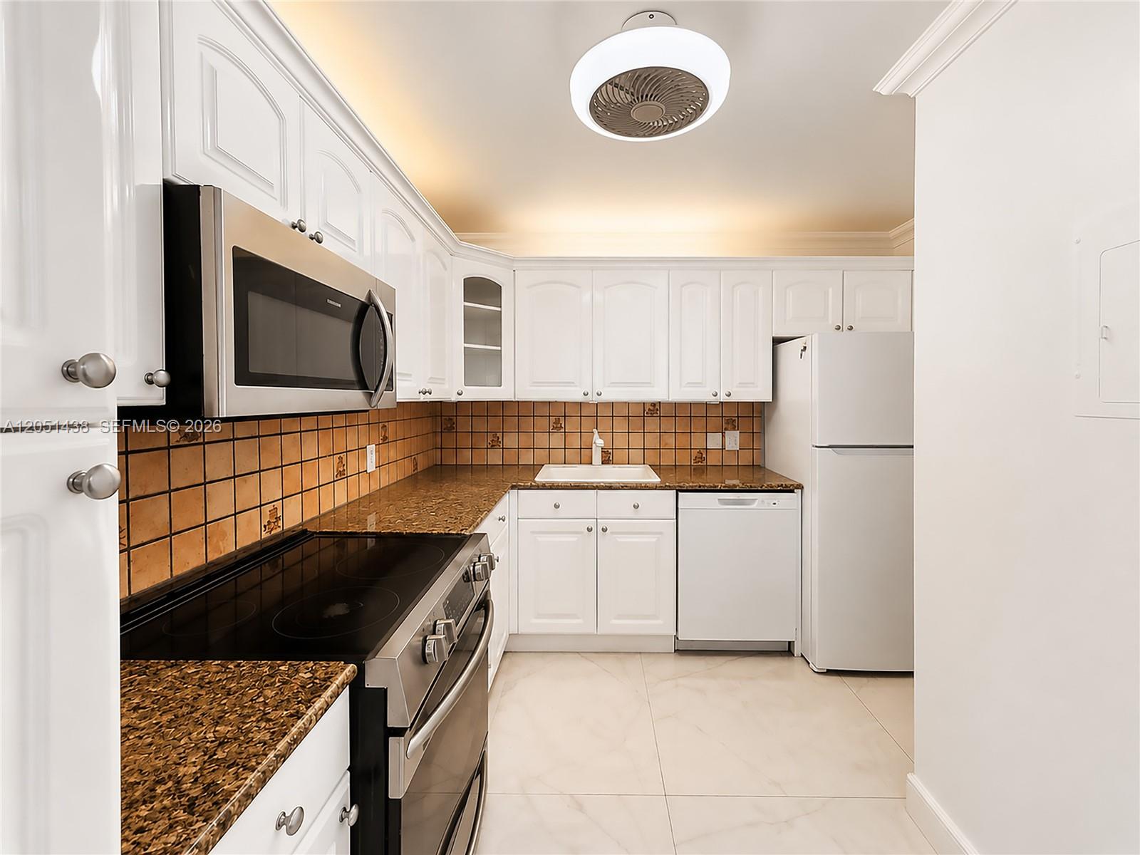 Photo of 2201 Ocean Dr  #2005, Hollywood, Florida, 33019 - 