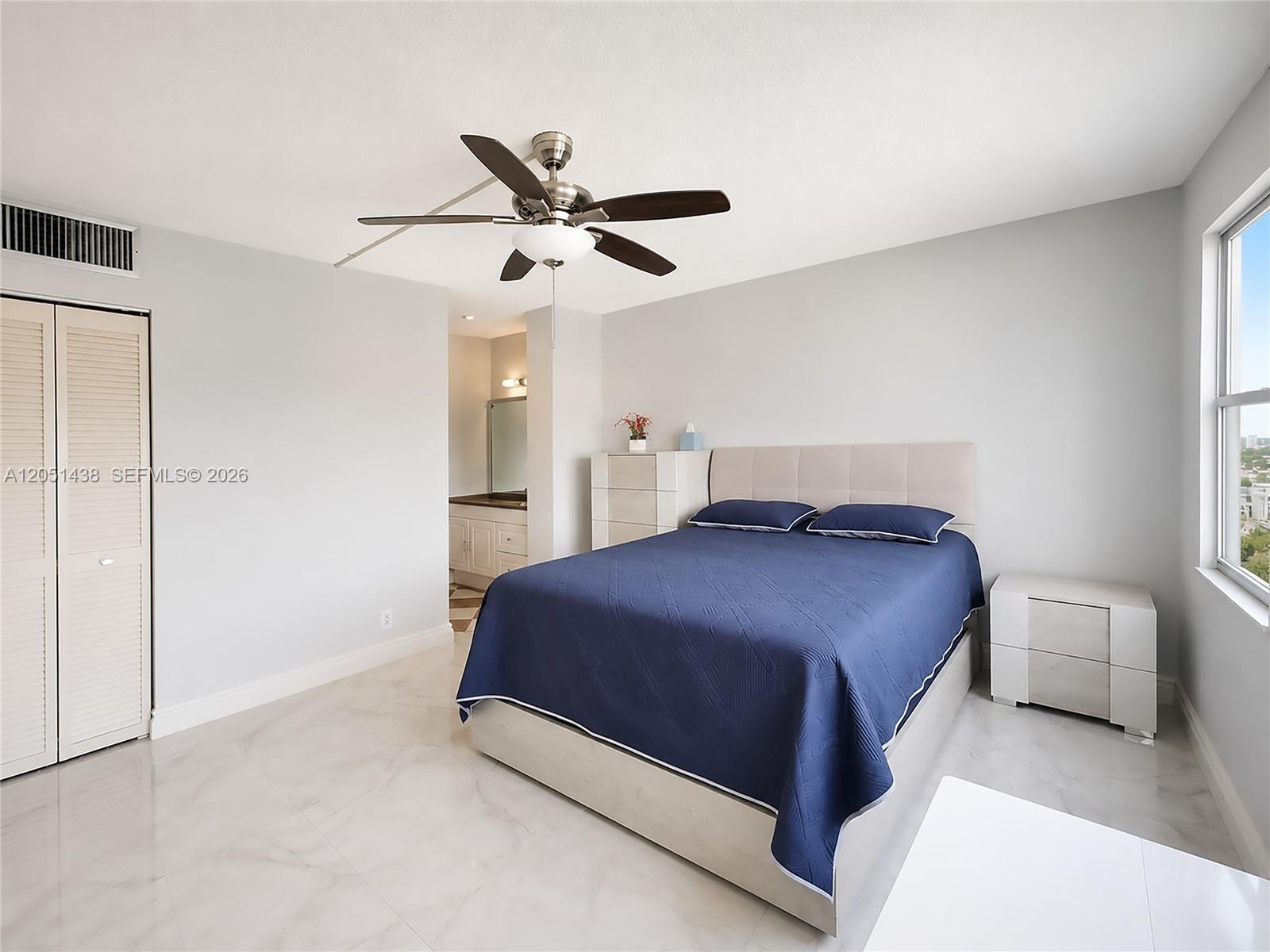 Photo of 2201 Ocean Dr  #2005, Hollywood, Florida, 33019 - 