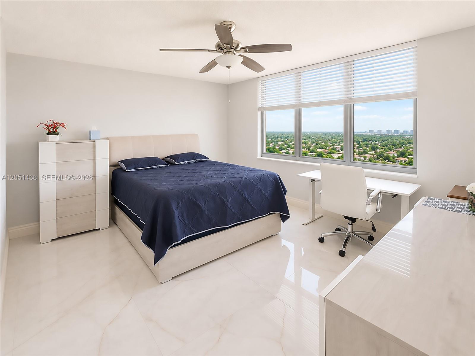 Photo of 2201 Ocean Dr  #2005, Hollywood, Florida, 33019 - 