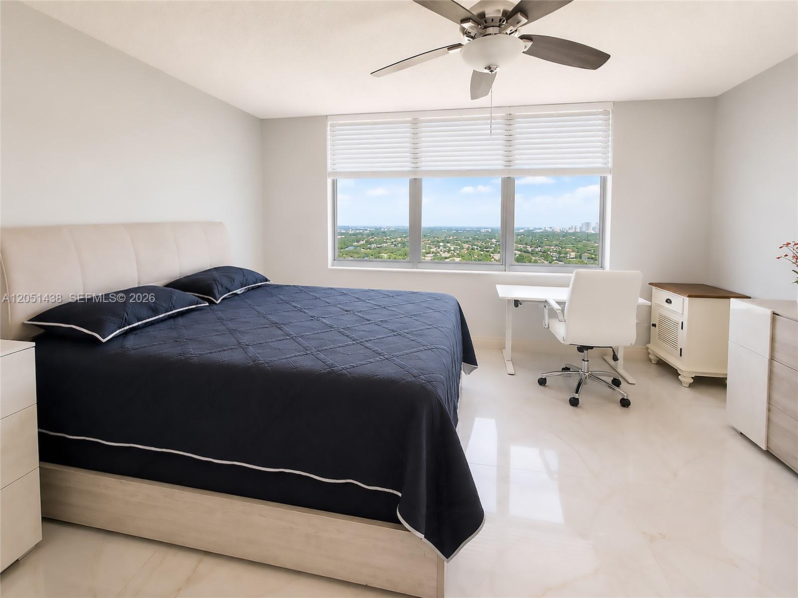 Photo of 2201 Ocean Dr  #2005, Hollywood, Florida, 33019 - 
