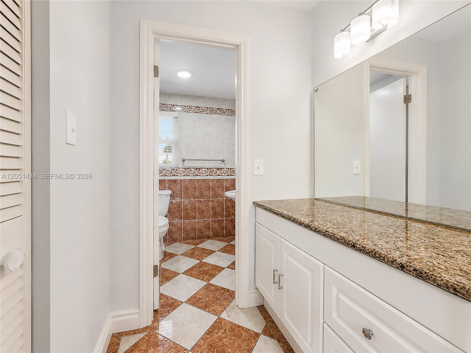 Photo of 2201 Ocean Dr  #2005, Hollywood, Florida, 33019 - 