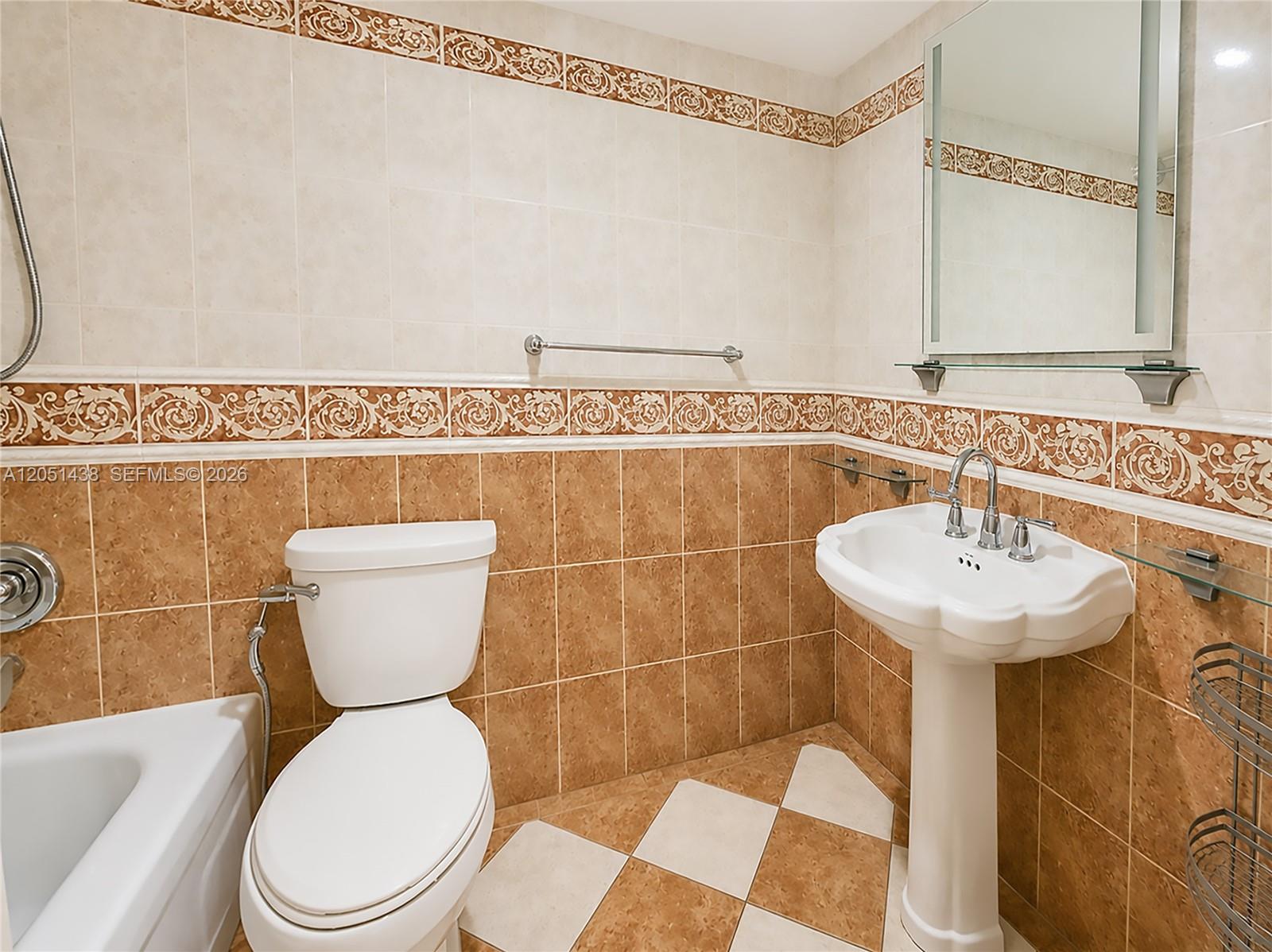 Photo of 2201 Ocean Dr  #2005, Hollywood, Florida, 33019 - 