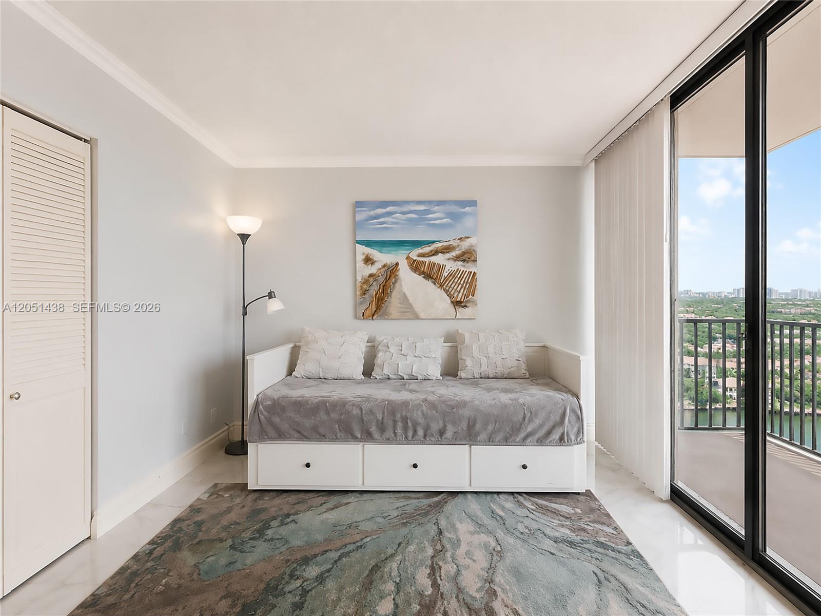 Photo of 2201 Ocean Dr  #2005, Hollywood, Florida, 33019 - 