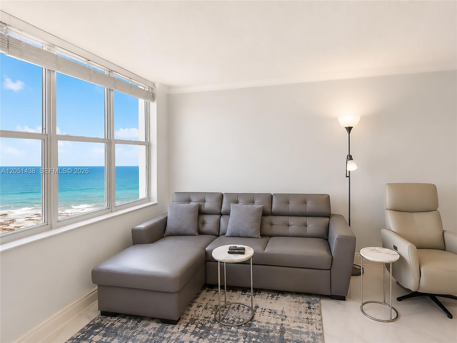 Photo of 2201 Ocean Dr  #2005, Hollywood, Florida, 33019 - 