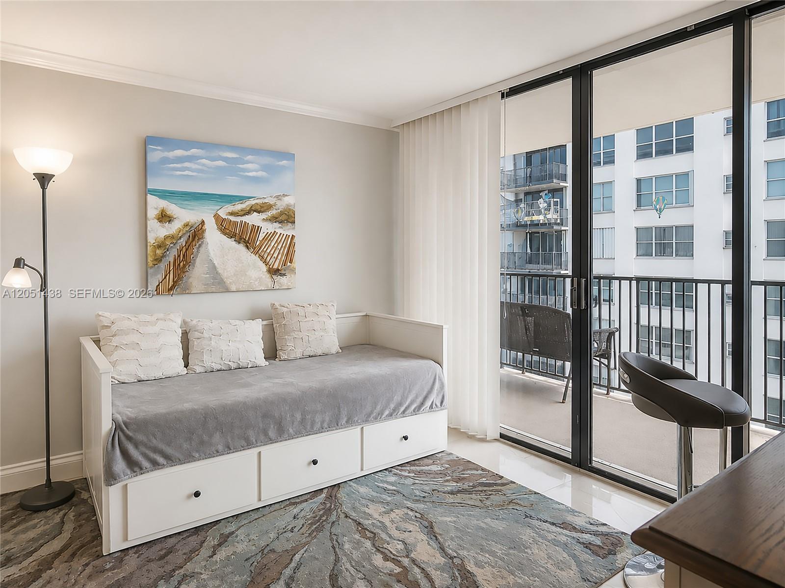 Photo of 2201 Ocean Dr  #2005, Hollywood, Florida, 33019 - 