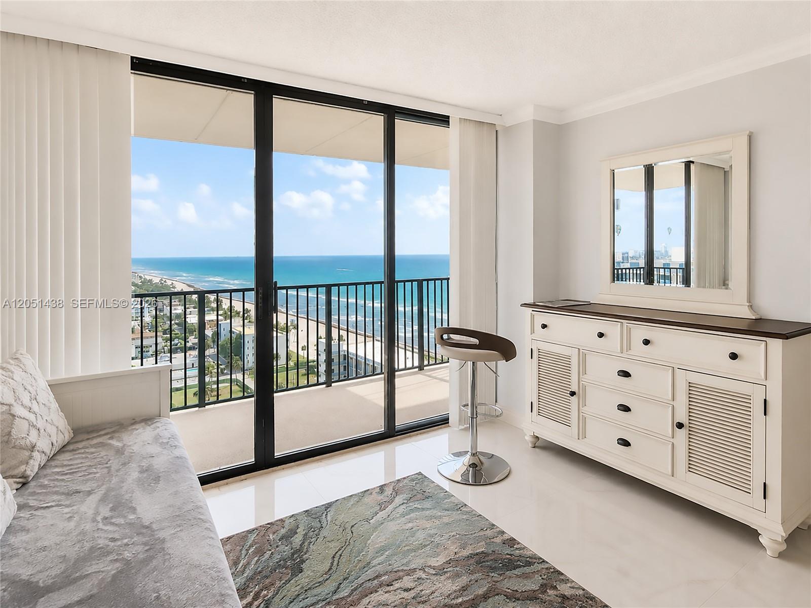 Photo of 2201 Ocean Dr  #2005, Hollywood, Florida, 33019 - 