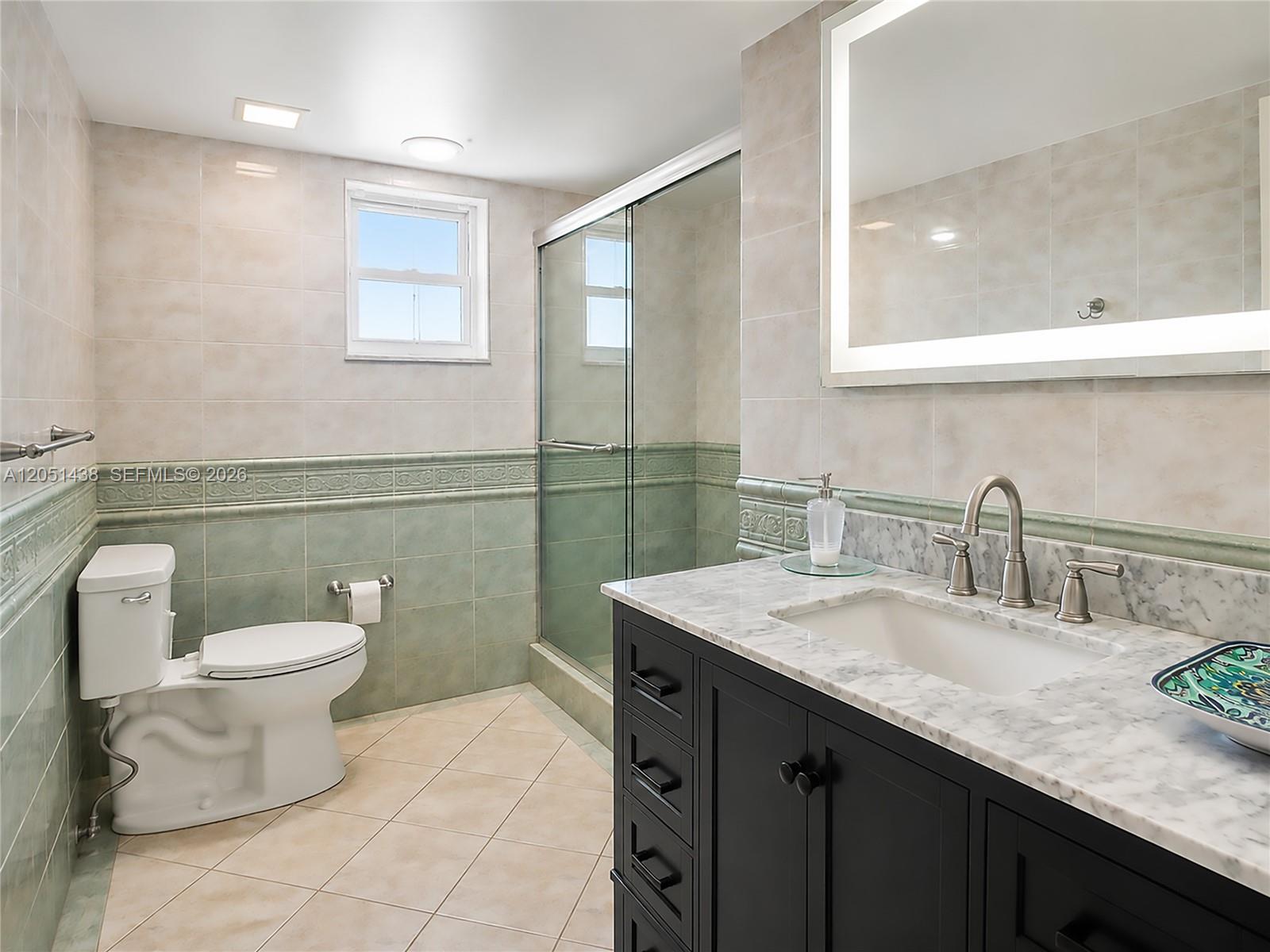 Photo of 2201 Ocean Dr  #2005, Hollywood, Florida, 33019 - 