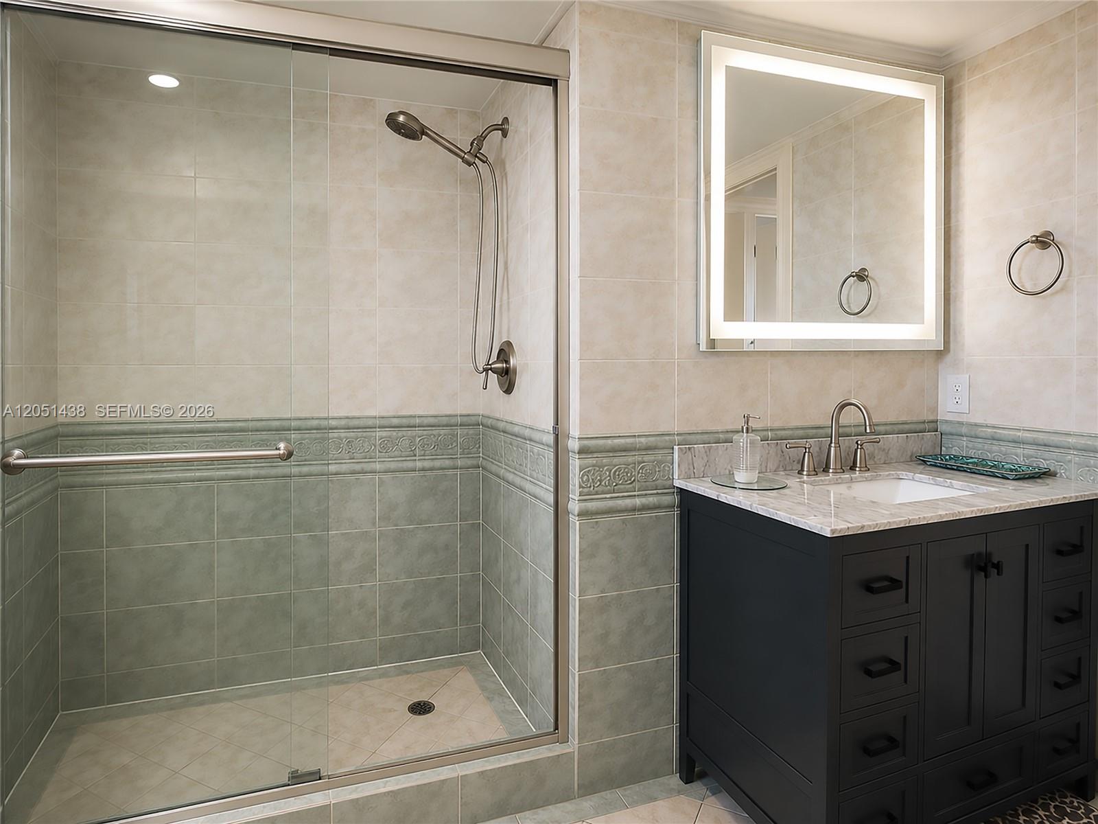 Photo of 2201 Ocean Dr  #2005, Hollywood, Florida, 33019 - 