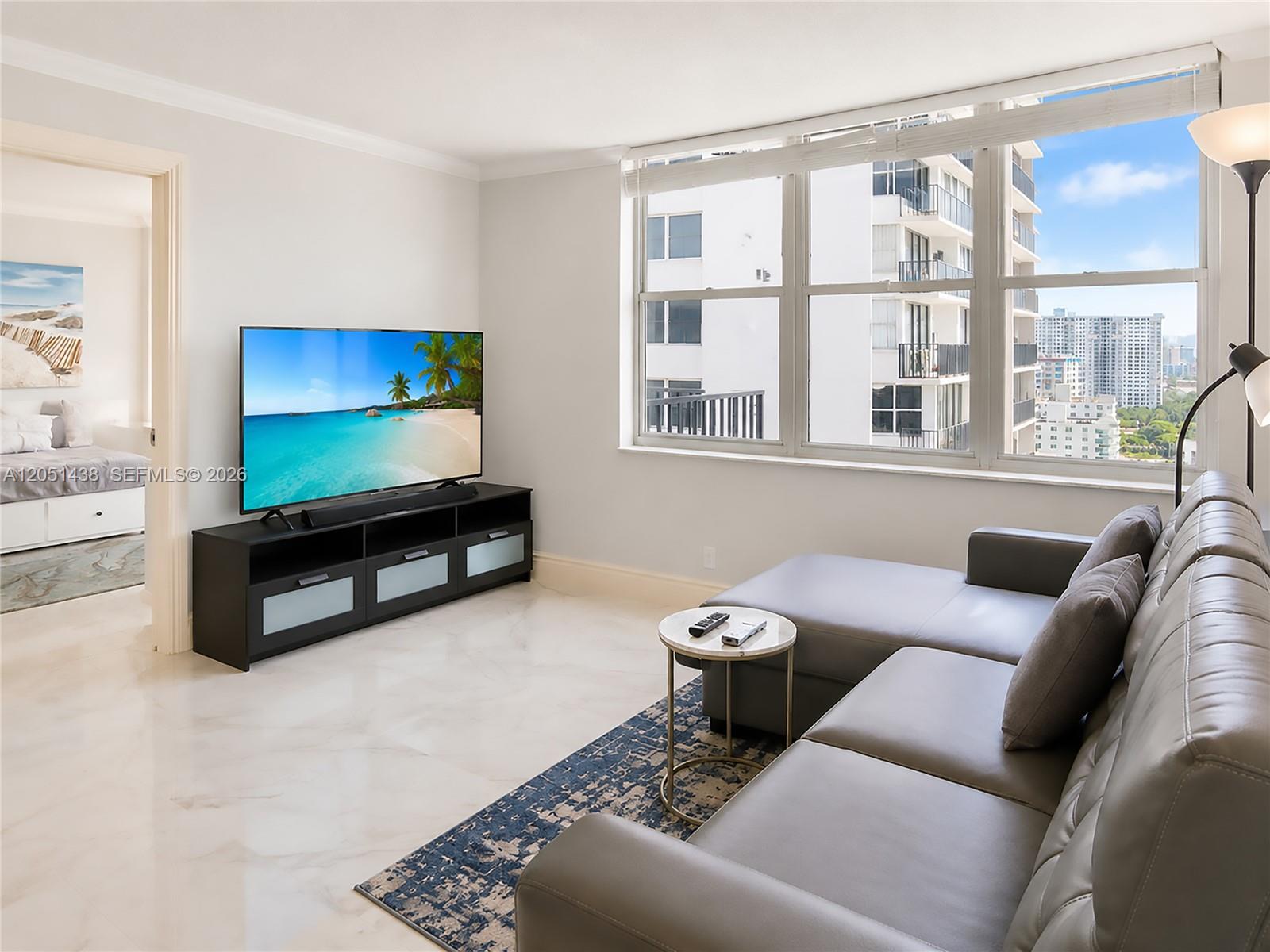 Photo of 2201 Ocean Dr  #2005, Hollywood, Florida, 33019 - 