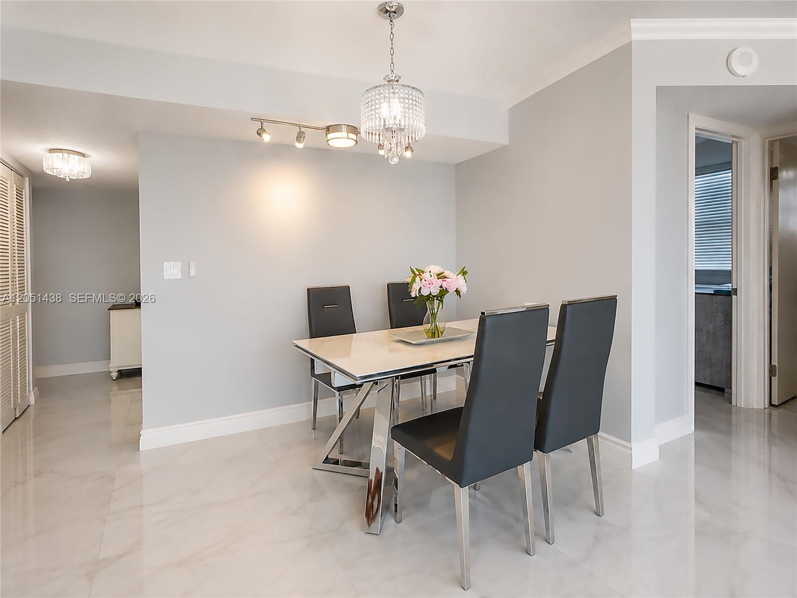 Photo of 2201 Ocean Dr  #2005, Hollywood, Florida, 33019 - 