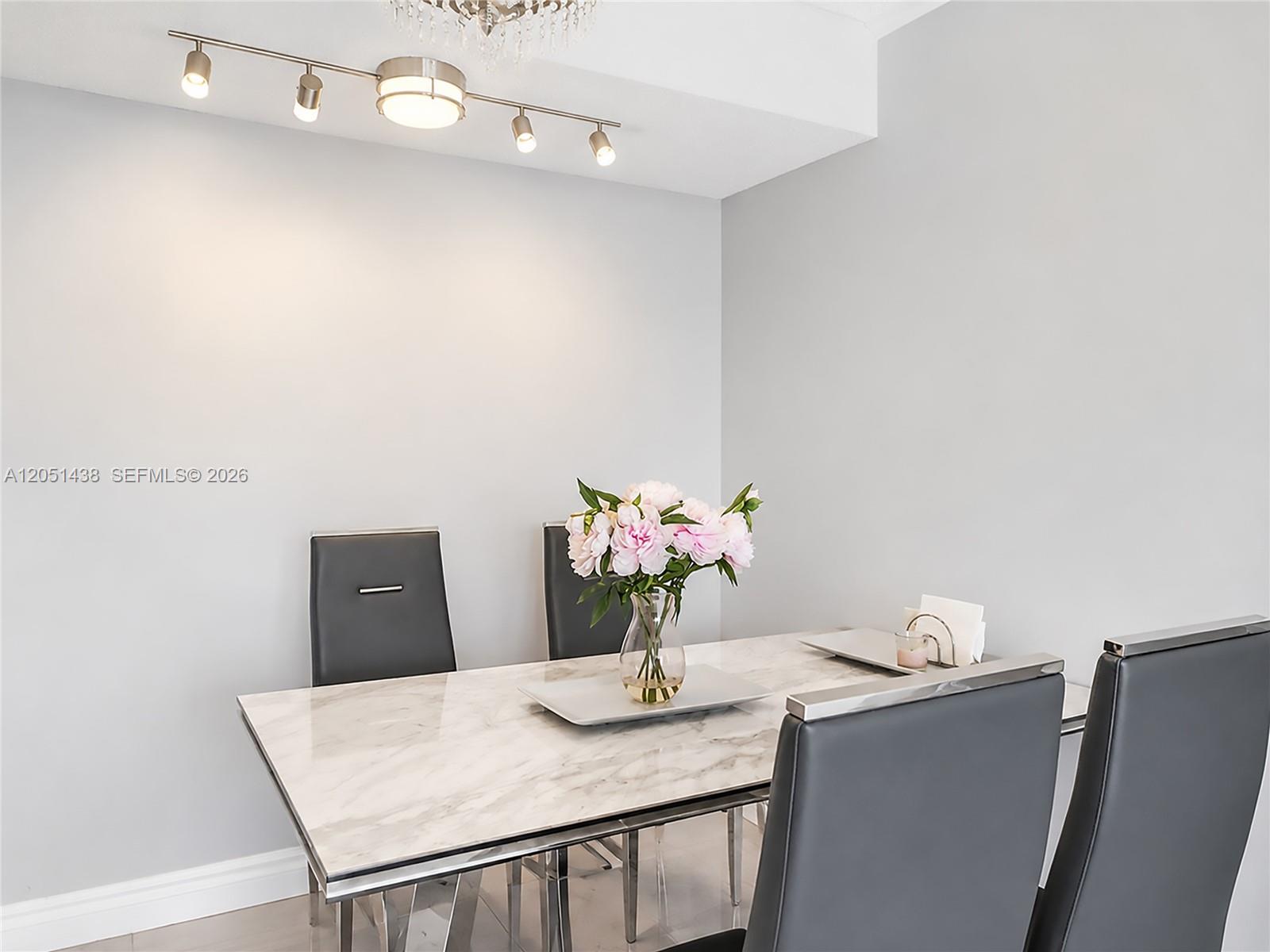 Photo of 2201 Ocean Dr  #2005, Hollywood, Florida, 33019 - 
