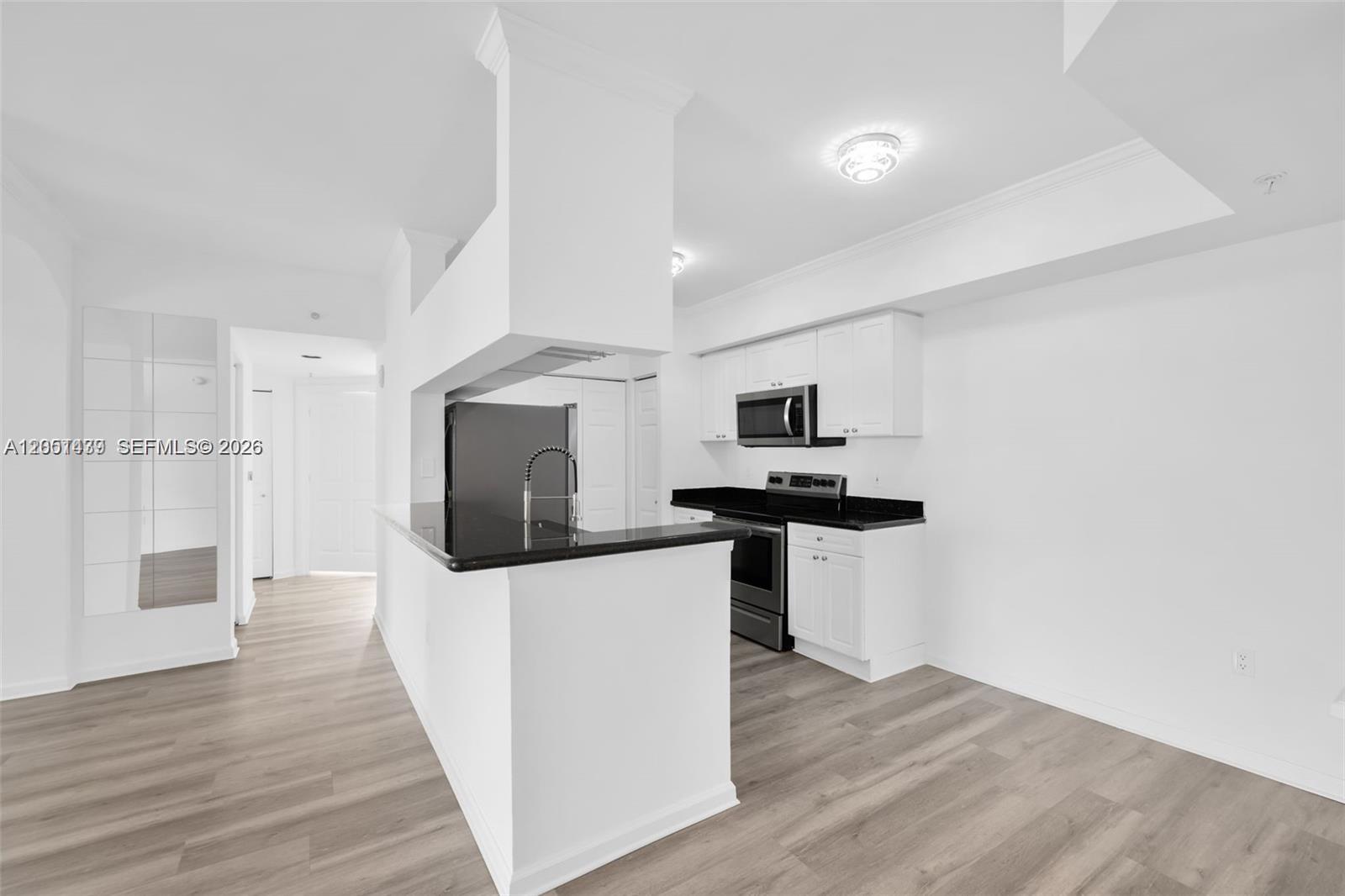 Photo of 17150 Bay Rd #2814, Sunny Isles Beach, Florida, 33160 -