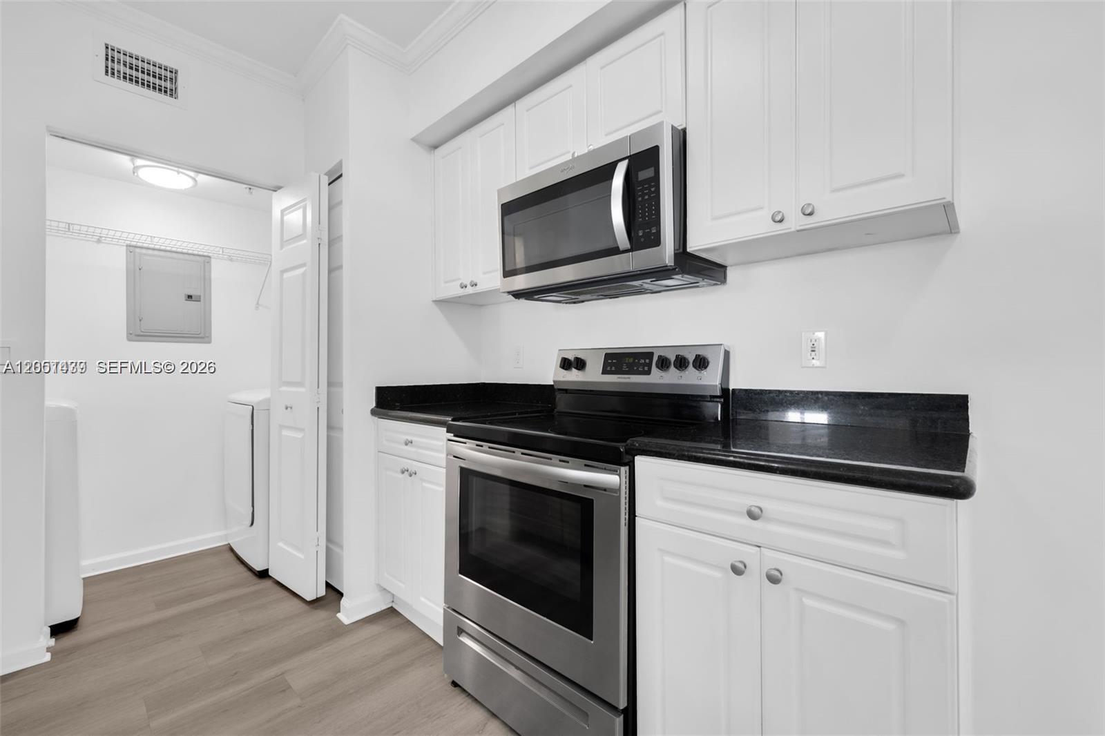 Photo of 17150 Bay Rd #2814, Sunny Isles Beach, Florida, 33160 -