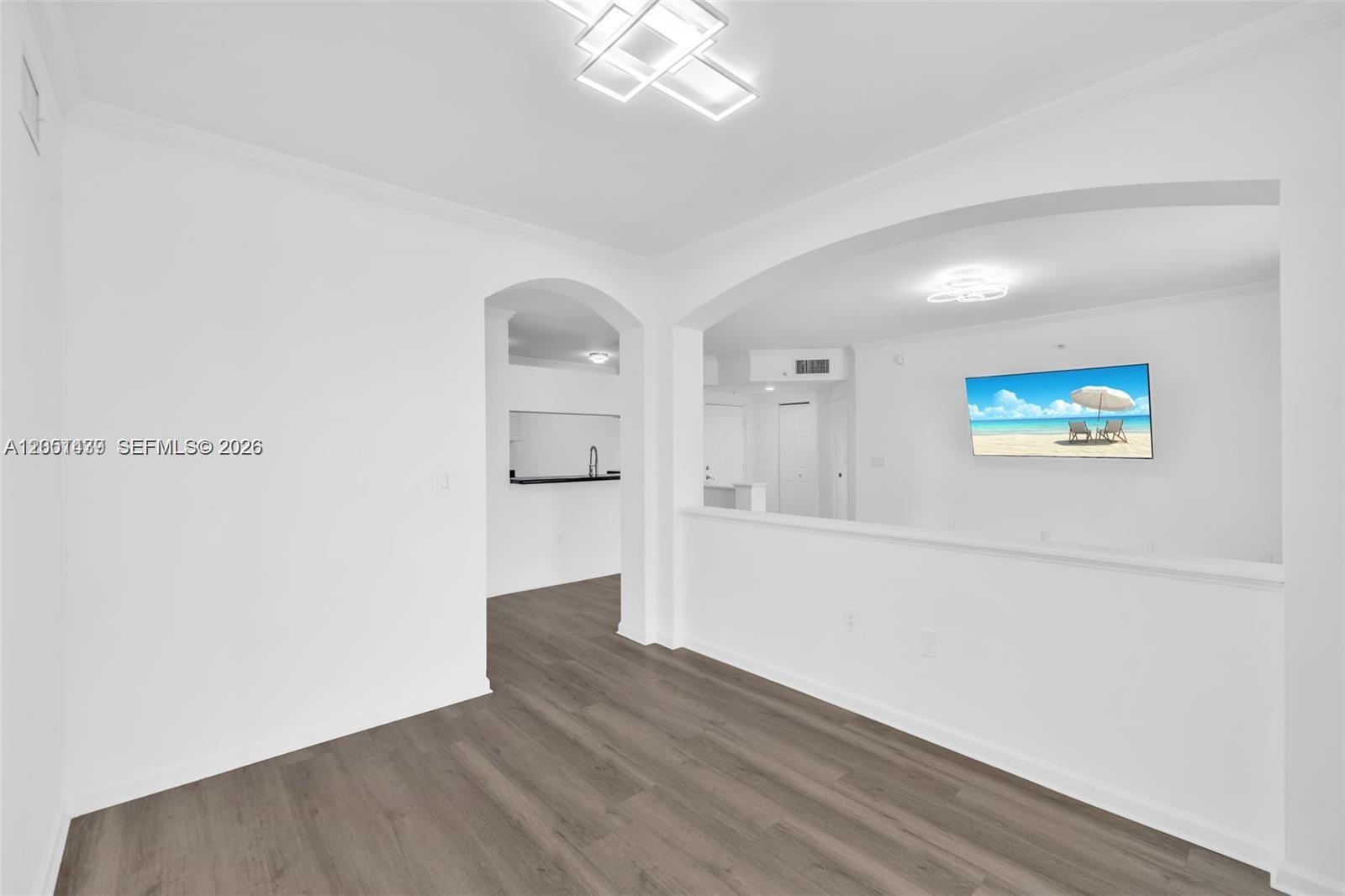 Photo of 17150 Bay Rd #2814, Sunny Isles Beach, Florida, 33160 -