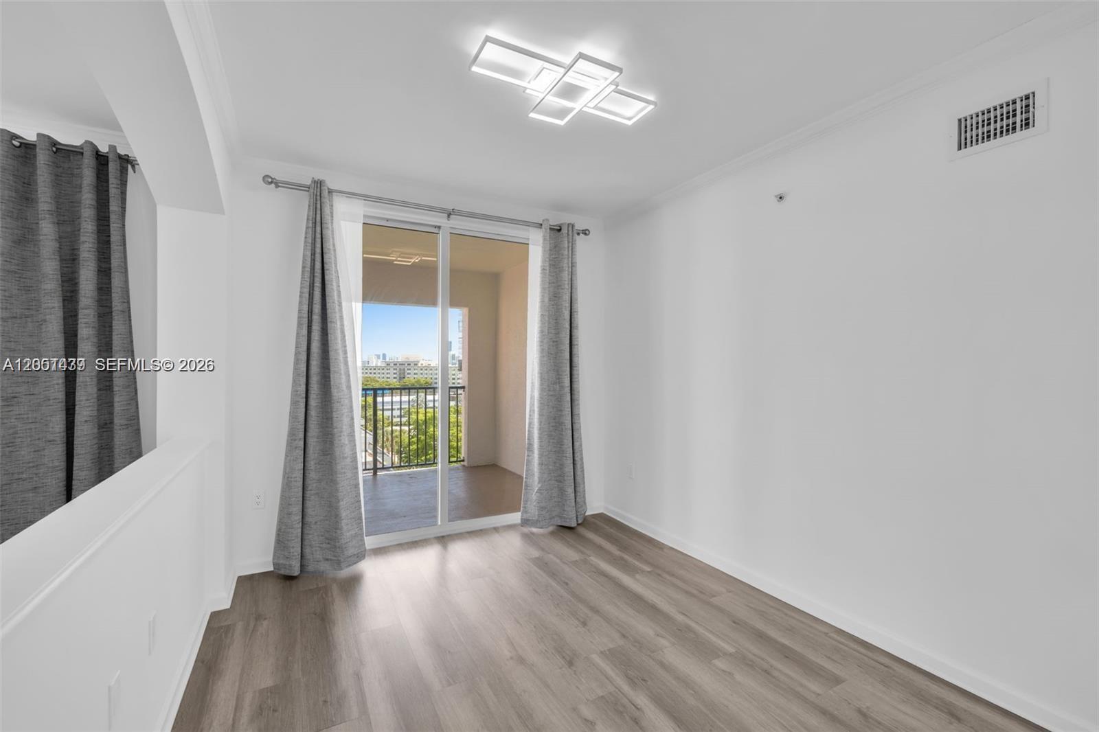 Photo of 17150 Bay Rd #2814, Sunny Isles Beach, Florida, 33160 -