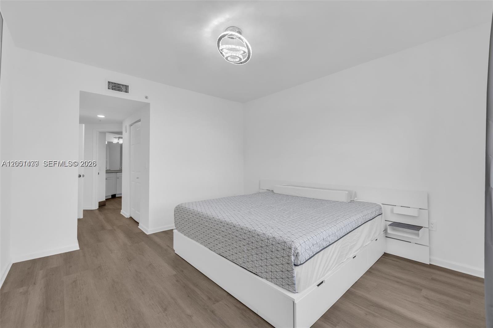 Photo of 17150 Bay Rd #2814, Sunny Isles Beach, Florida, 33160 -