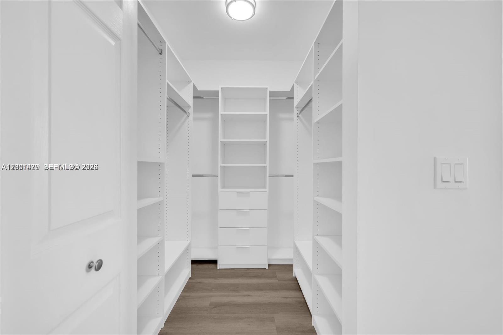 Photo of 17150 Bay Rd #2814, Sunny Isles Beach, Florida, 33160 -