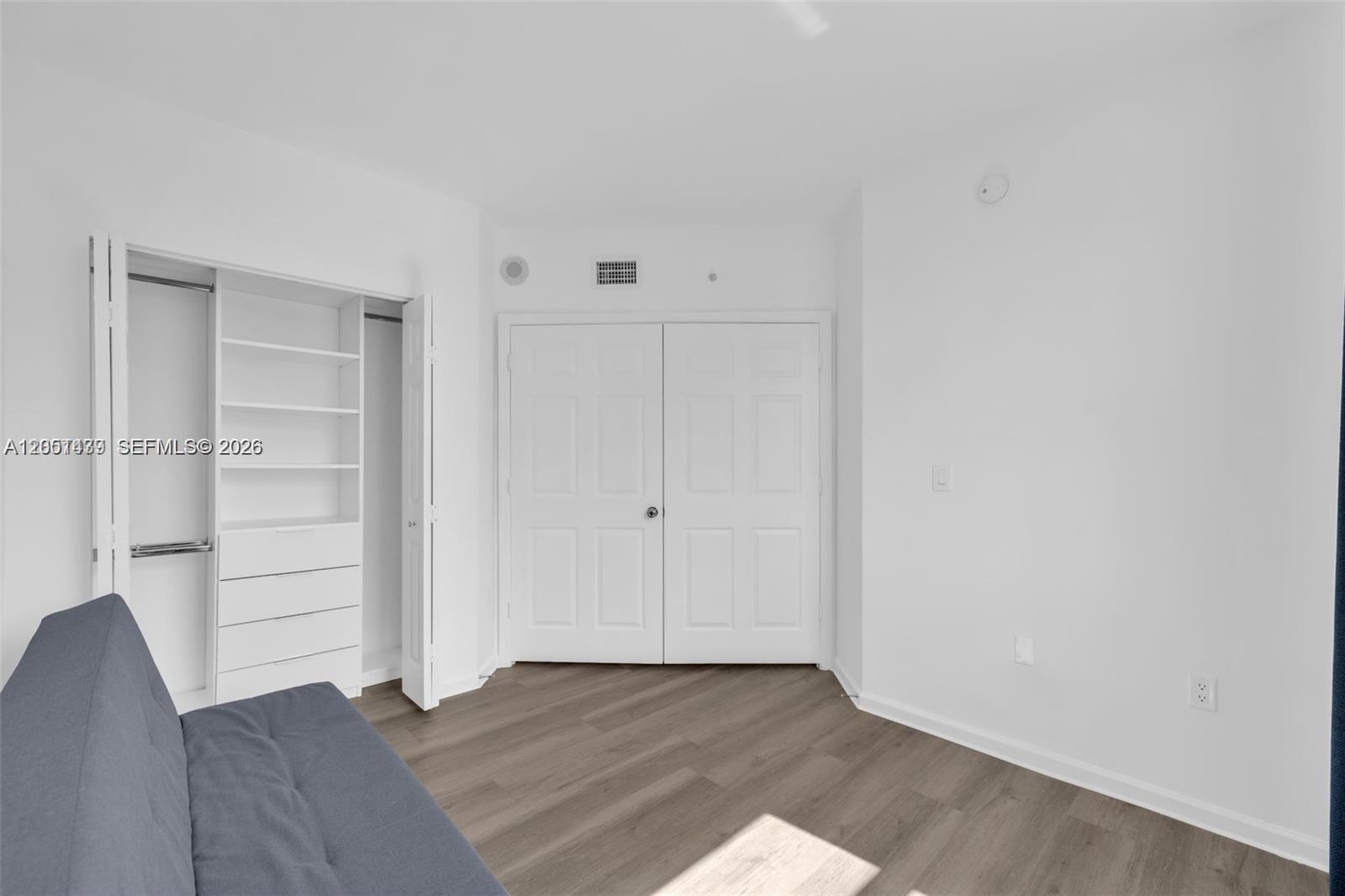Photo of 17150 Bay Rd #2814, Sunny Isles Beach, Florida, 33160 -