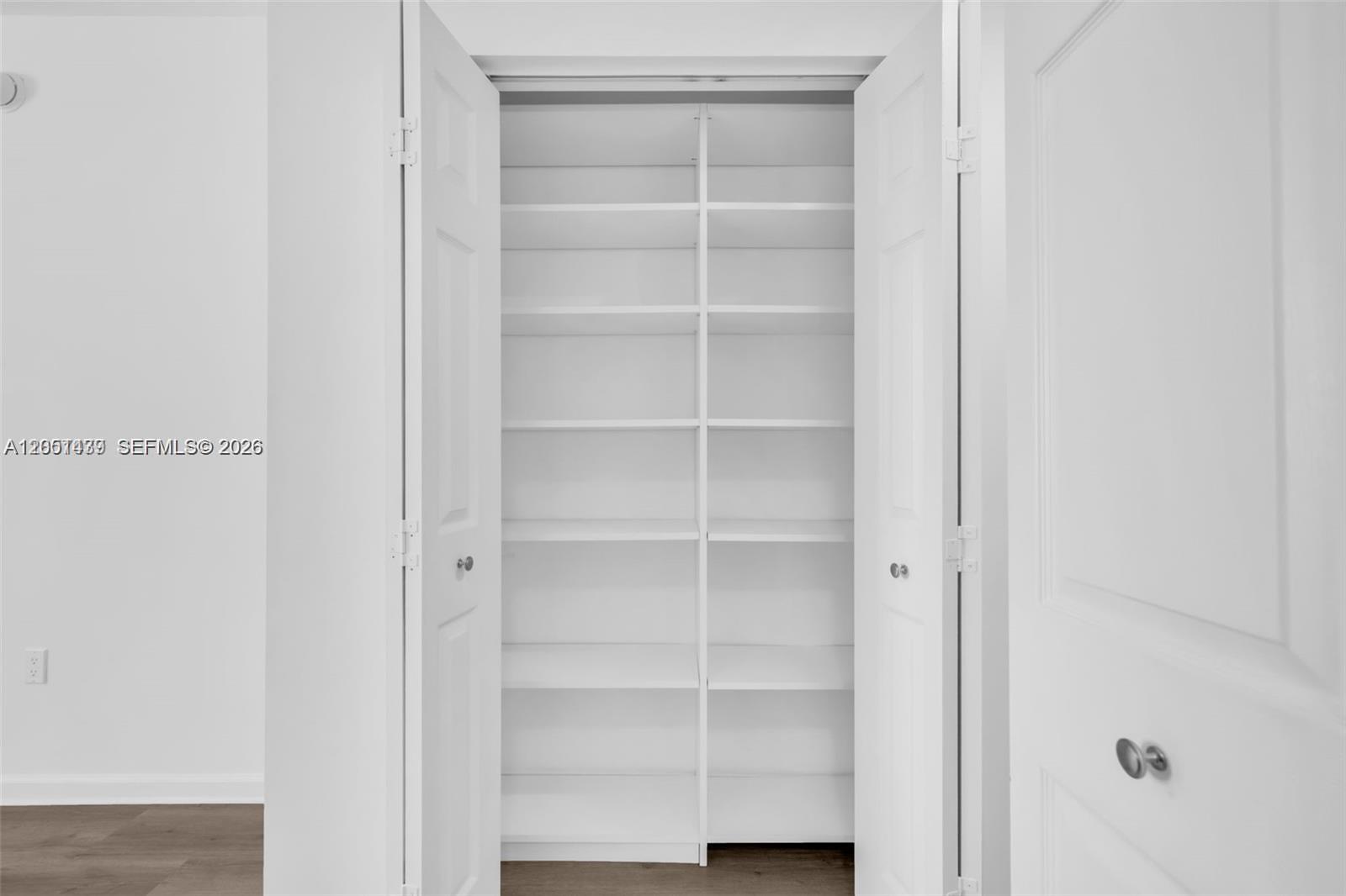Photo of 17150 Bay Rd #2814, Sunny Isles Beach, Florida, 33160 -