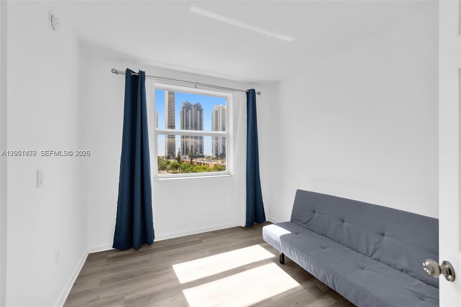 Photo of 17150 Bay Rd #2814, Sunny Isles Beach, Florida, 33160 -