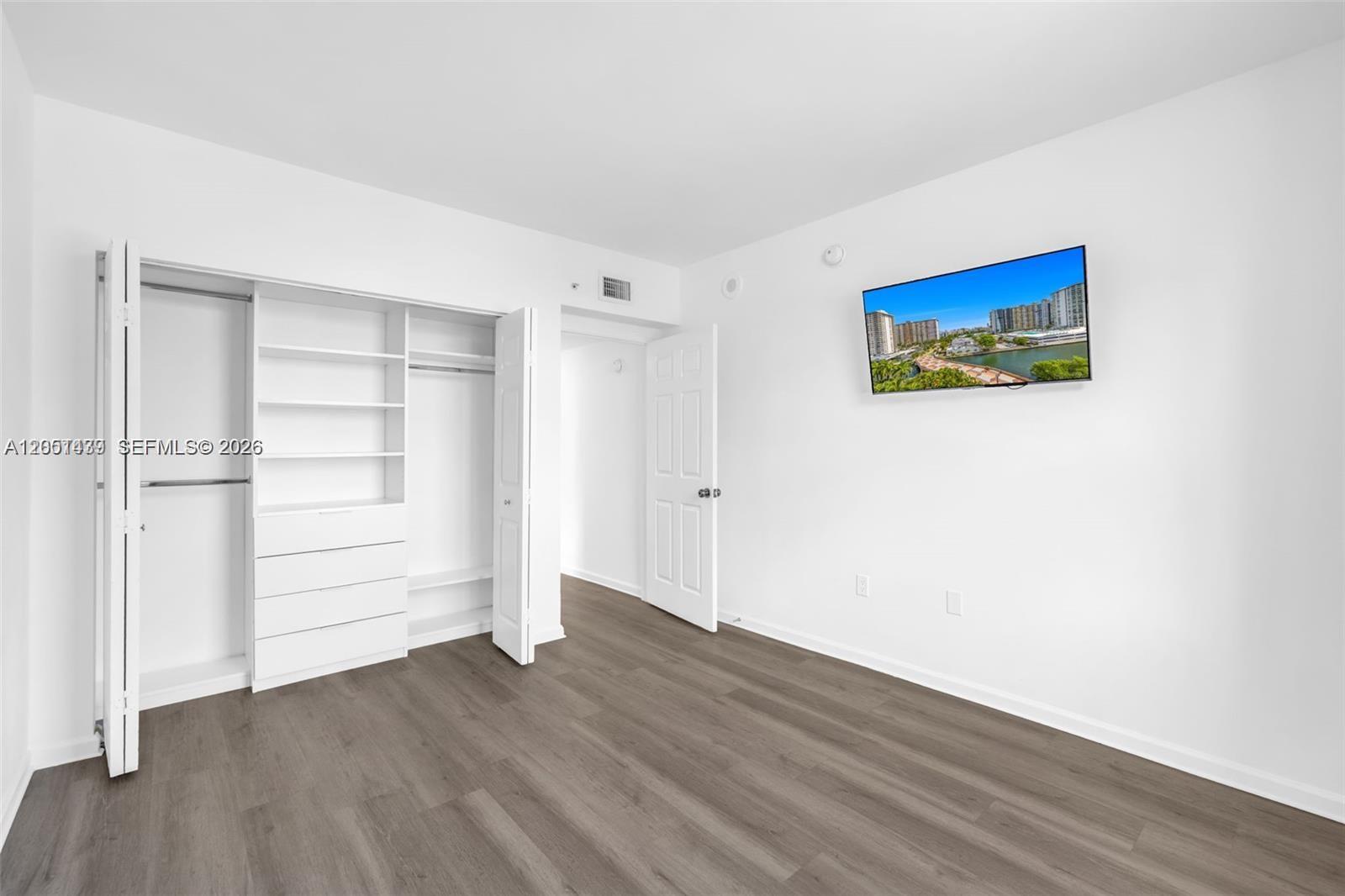 Photo of 17150 Bay Rd #2814, Sunny Isles Beach, Florida, 33160 -