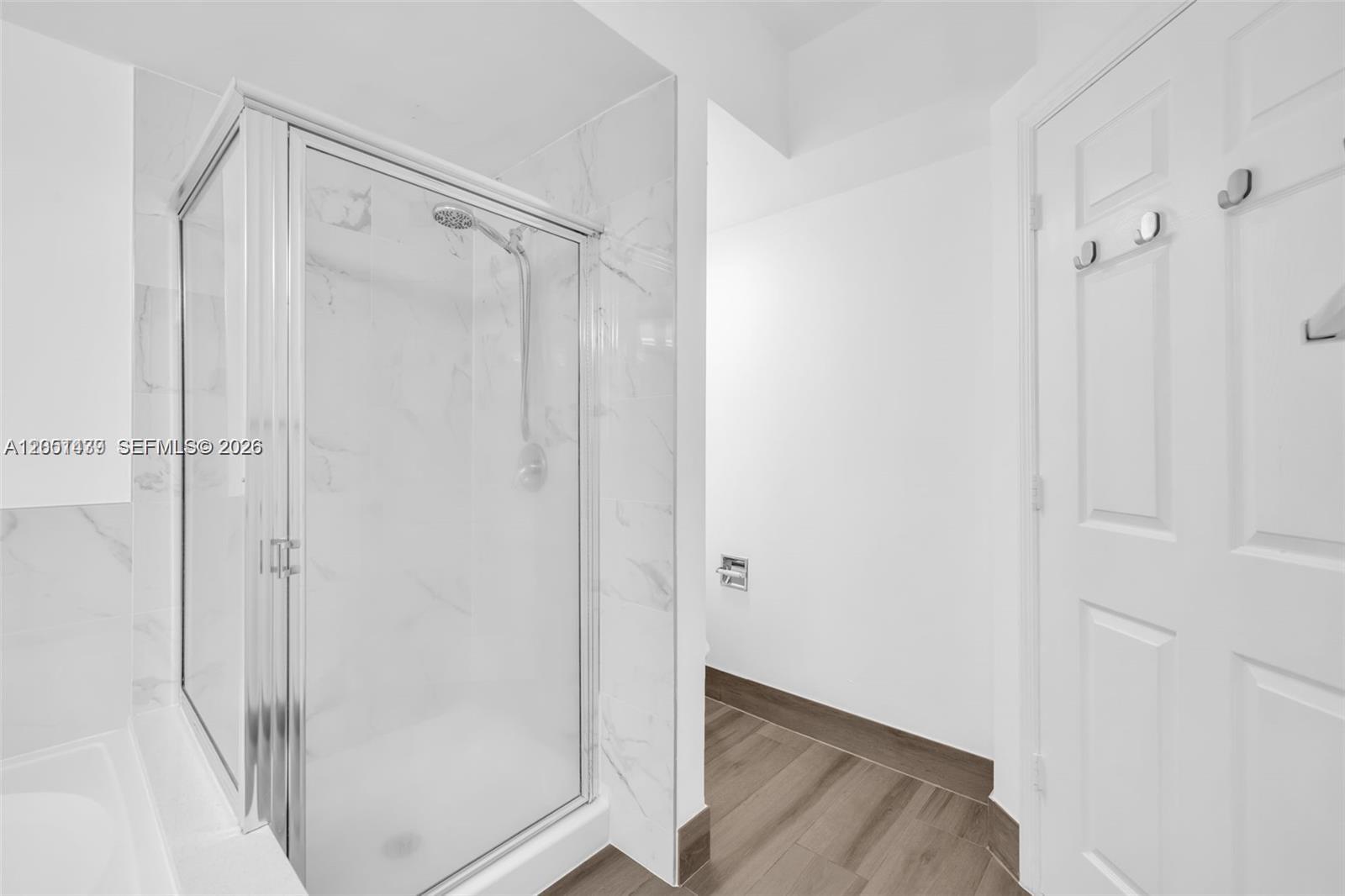 Photo of 17150 Bay Rd #2814, Sunny Isles Beach, Florida, 33160 -