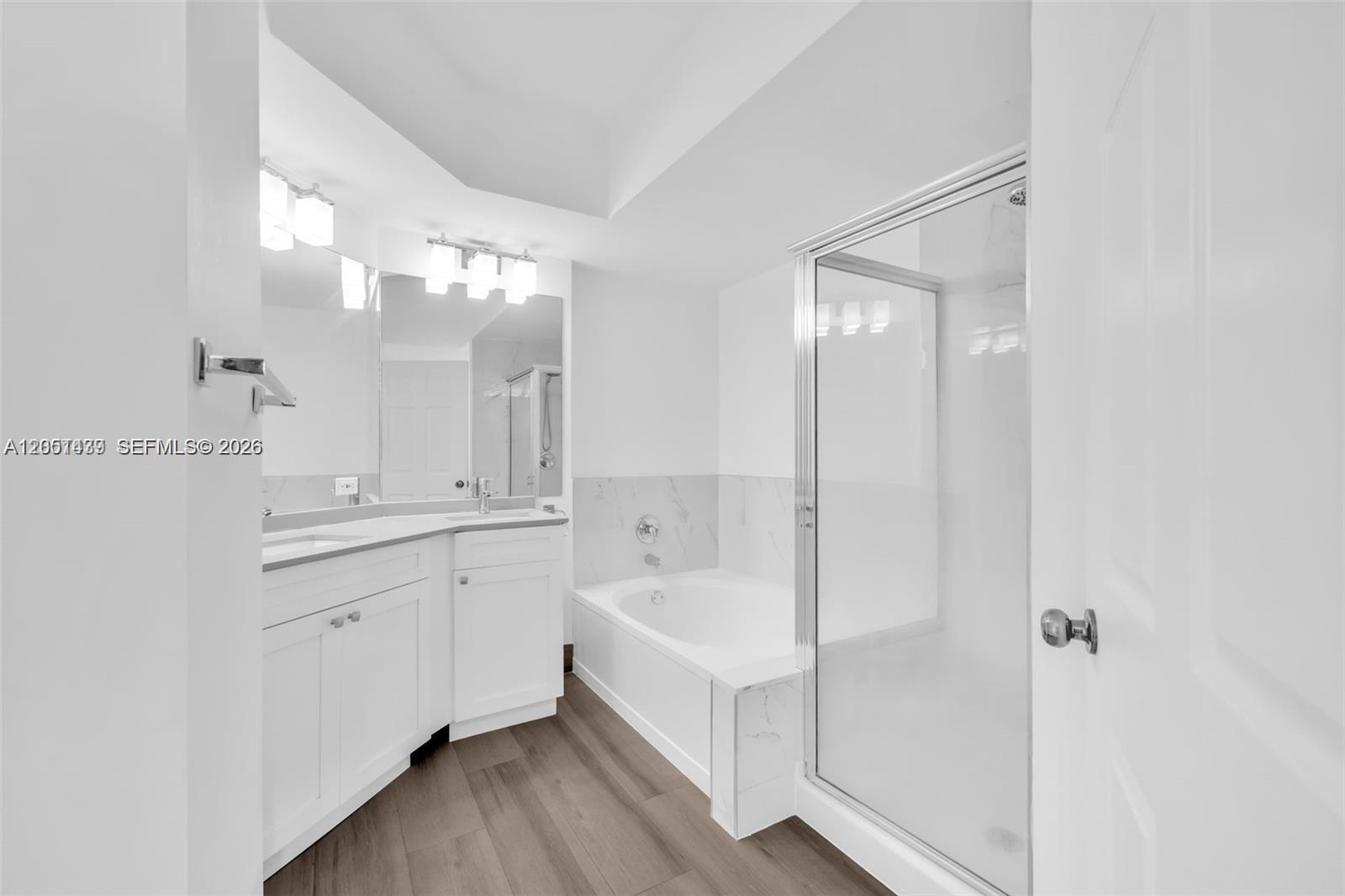 Photo of 17150 Bay Rd #2814, Sunny Isles Beach, Florida, 33160 -
