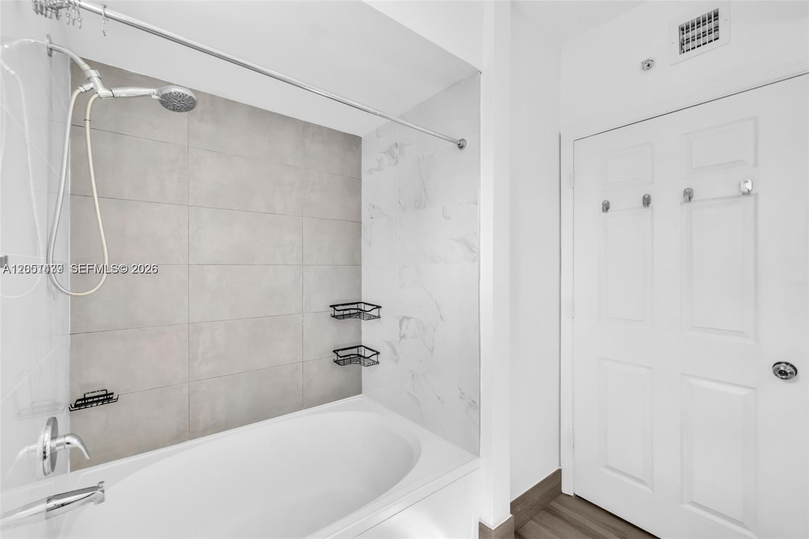 Photo of 17150 Bay Rd #2814, Sunny Isles Beach, Florida, 33160 -