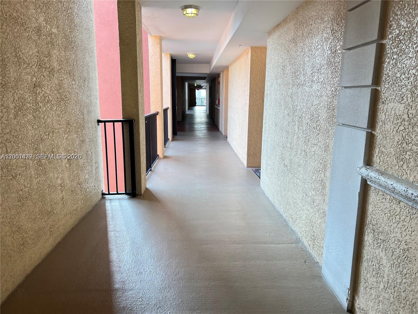 Photo of 17150 Bay Rd #2814, Sunny Isles Beach, Florida, 33160 -