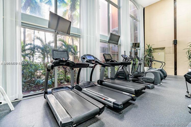 Photo of 17150 Bay Rd #2814, Sunny Isles Beach, Florida, 33160 -