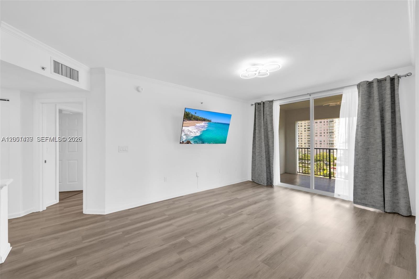 Photo of 17150 Bay Rd #2814, Sunny Isles Beach, Florida, 33160 -