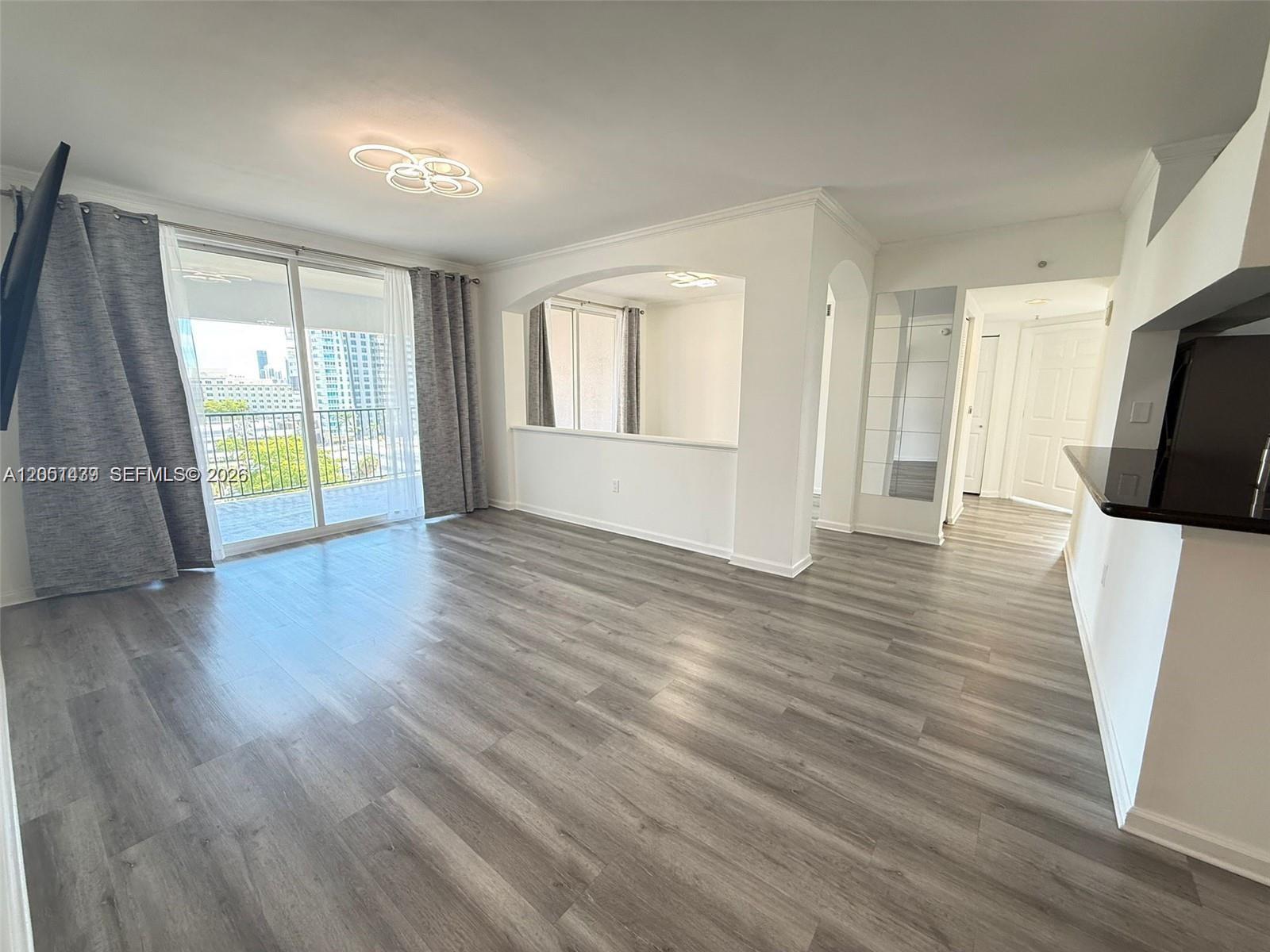 Photo of 17150 Bay Rd #2814, Sunny Isles Beach, Florida, 33160 -