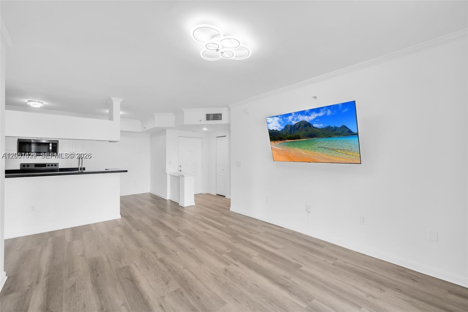 Photo of 17150 Bay Rd #2814, Sunny Isles Beach, Florida, 33160 -