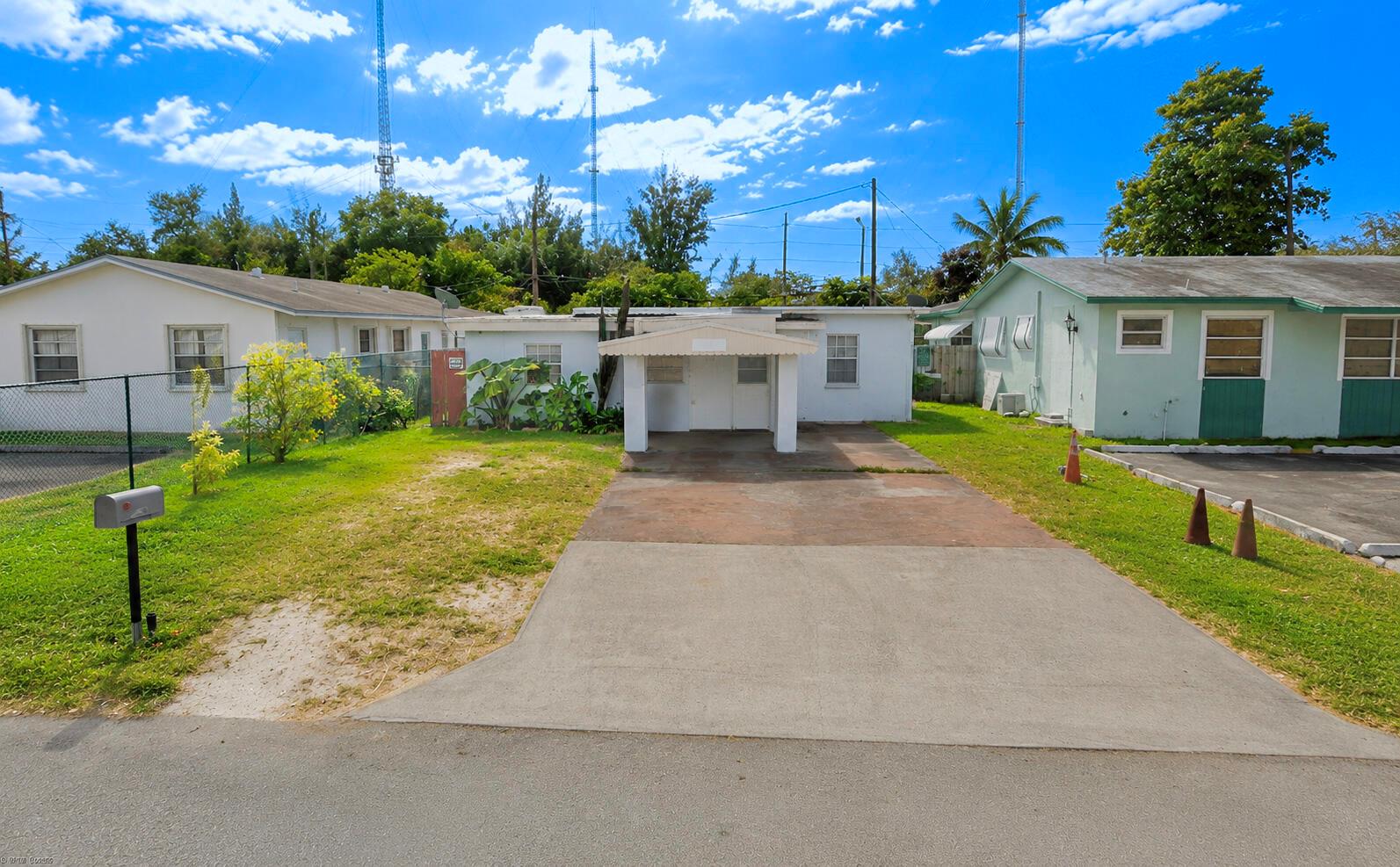   / 0 1525 sq. ft. $ 2026-07-12 0 foto