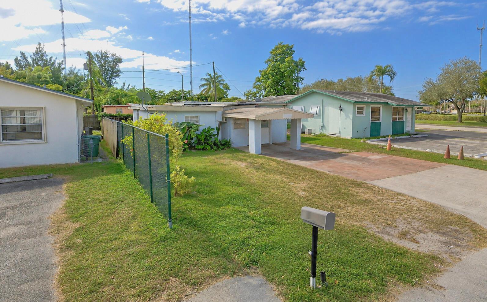   / 0 1525 sq. ft. $ 2026-07-12 0 foto