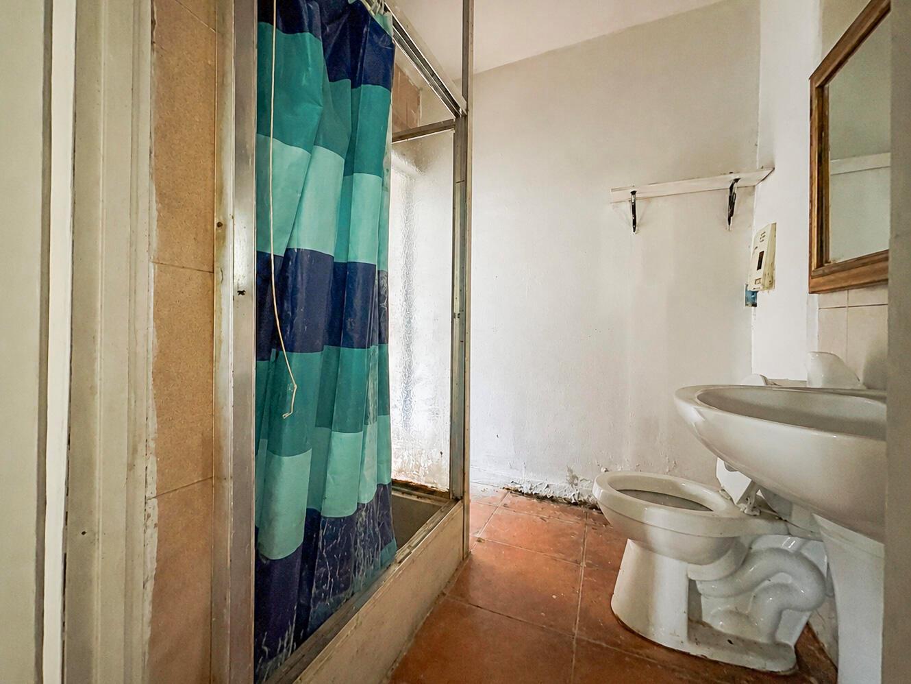   / 0 1525 sq. ft. $ 2026-07-12 0 foto