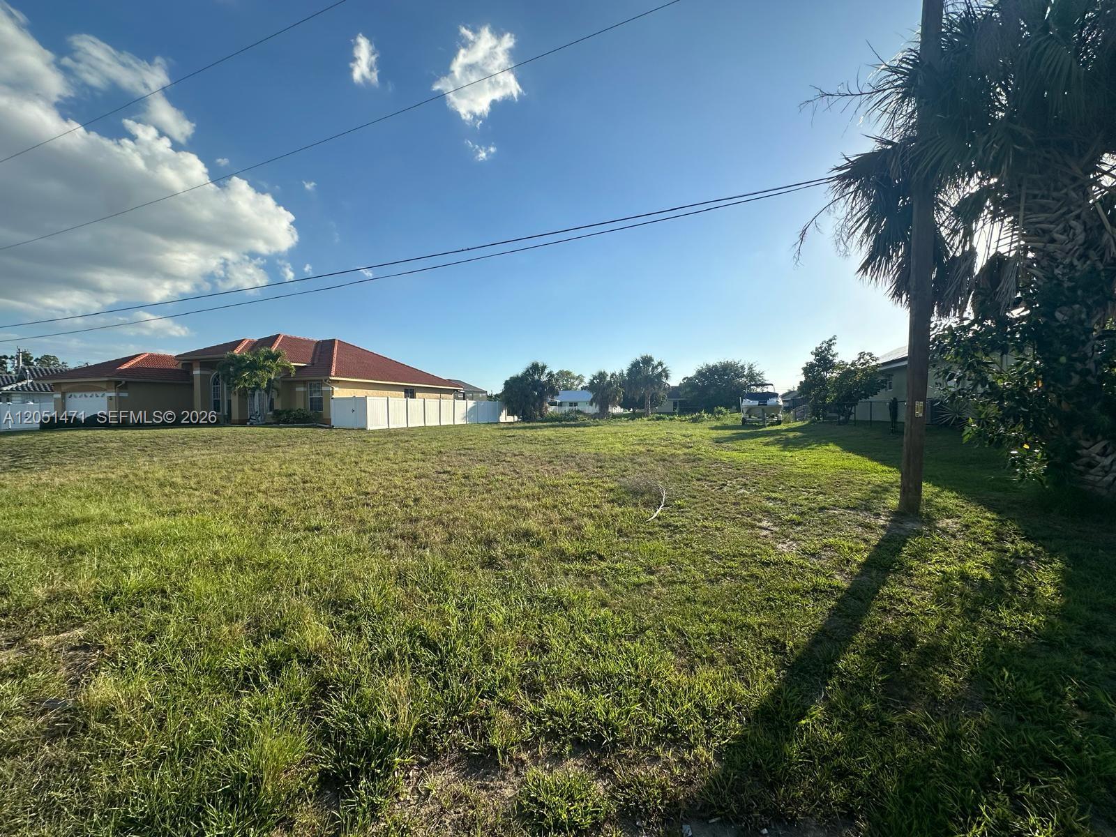 Ver detalles / sq. ft. $ 2026-07-10 0 foto