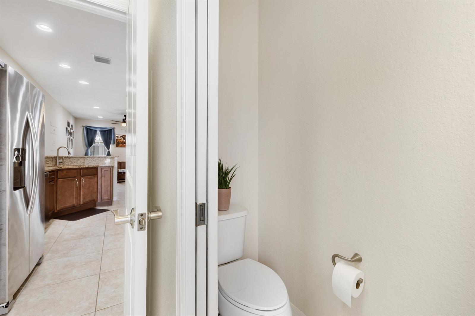 3964 3 /  1421 sq. ft. $ 2026-08-13 0 Photo