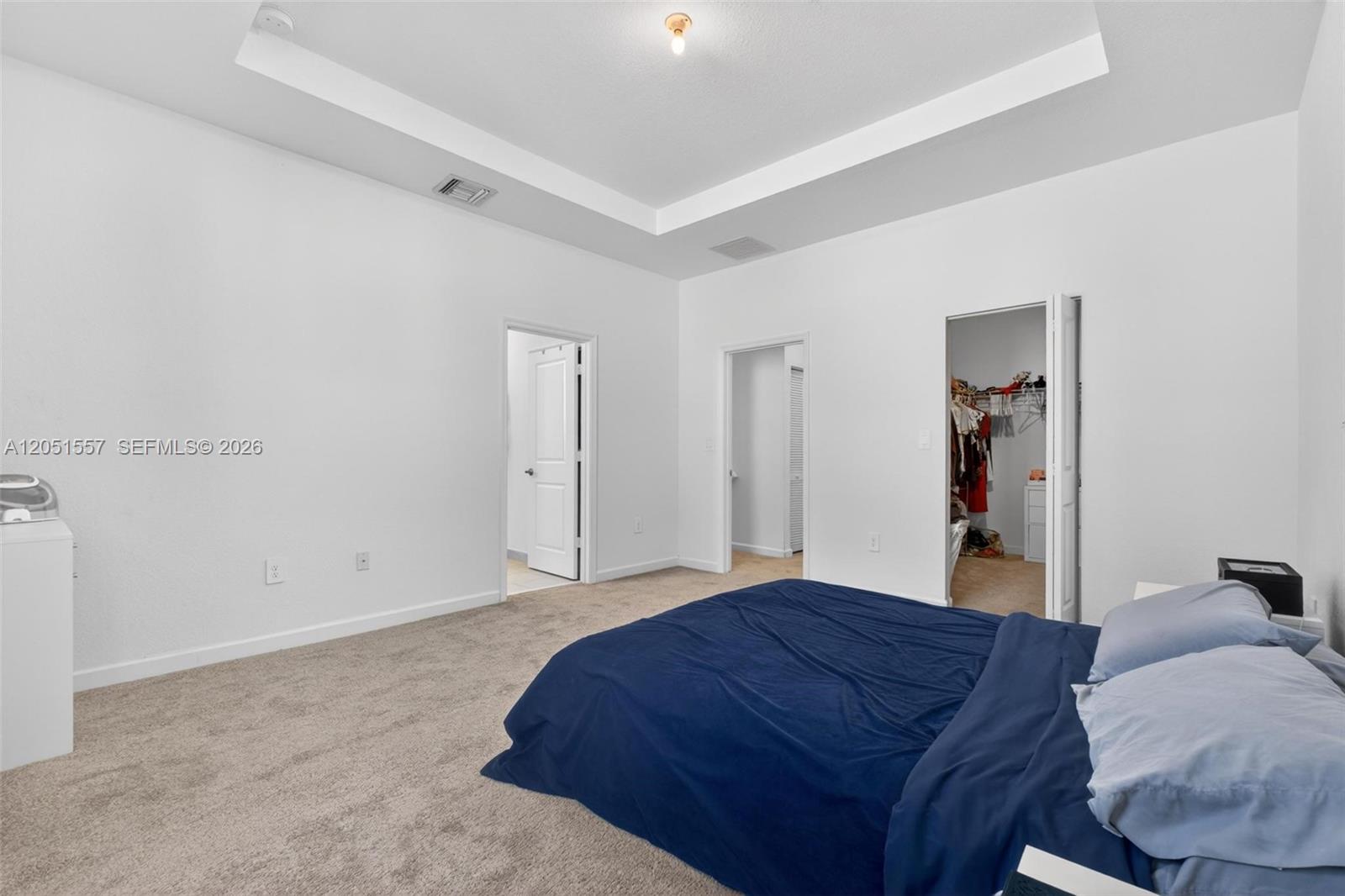 24713 3 / 3 1827 sq. ft. $ 2026-07-10 0 Photo
