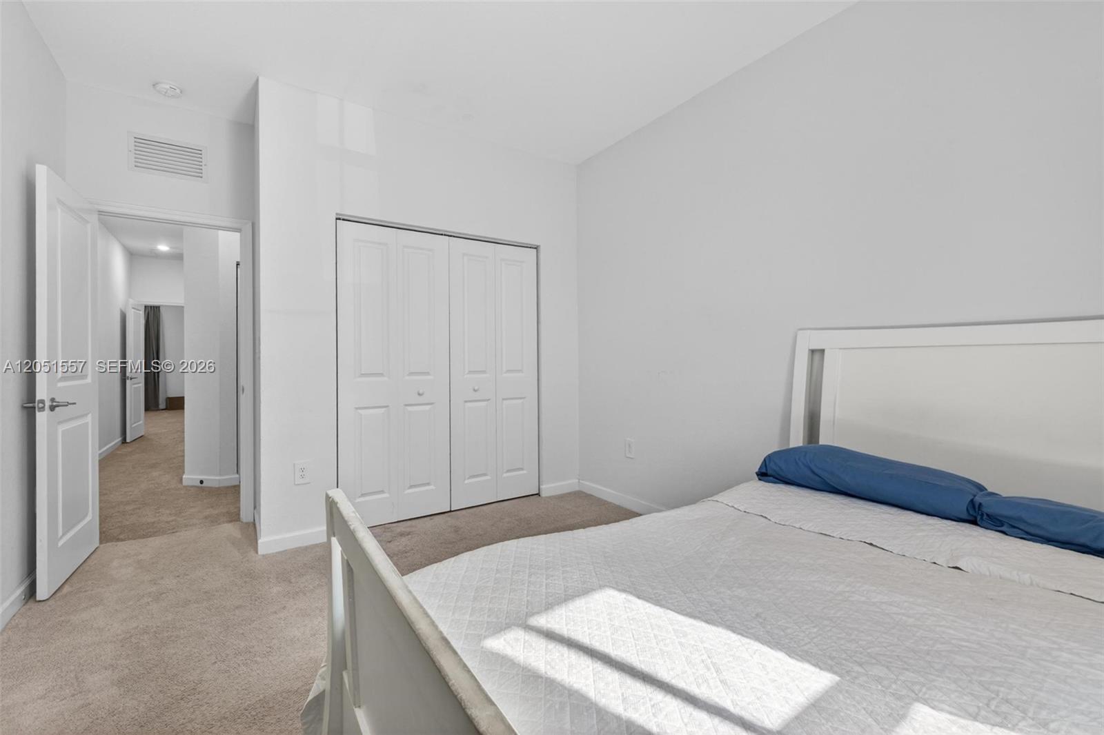24713 3 / 3 1827 sq. ft. $ 2026-07-10 0 Photo