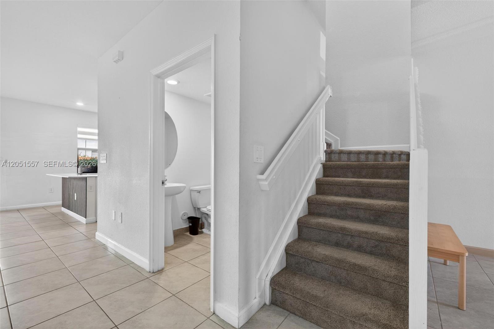 24713 3 / 3 1827 sq. ft. $ 2026-07-10 0 Photo