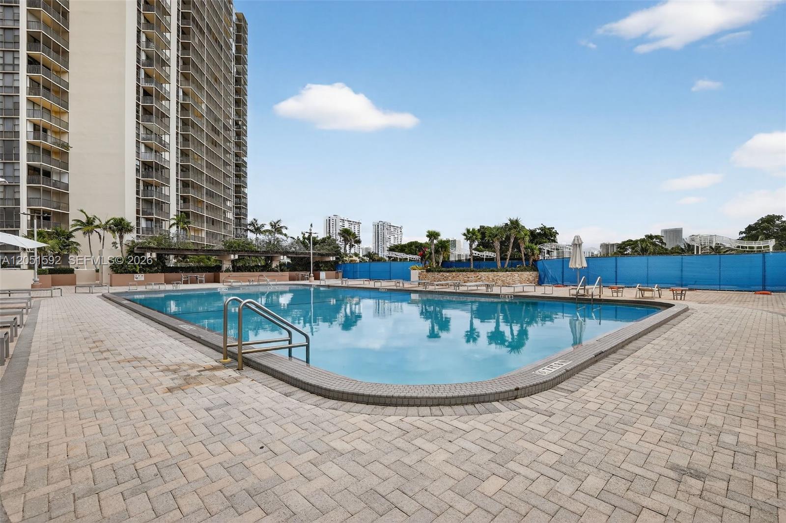 Photo of 20335 Country Club Dr #PH4, Aventura, Florida, 33180 -