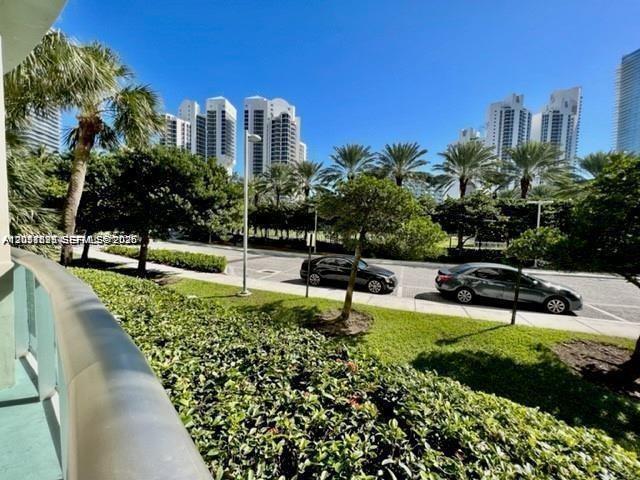 Photo of 19370 Collins Ave  #121, Sunny Isles Beach, Florida, 33160 - 