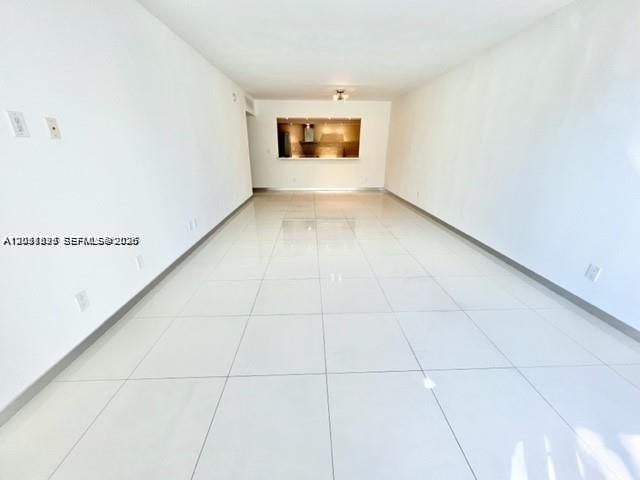 Photo of 19370 Collins Ave  #121, Sunny Isles Beach, Florida, 33160 - 