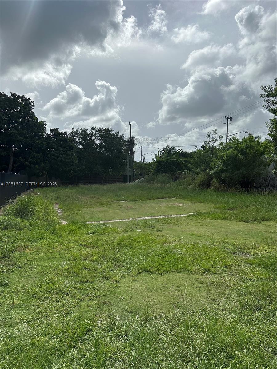  /   sq. ft. $ 2026-07-10 0 Photo