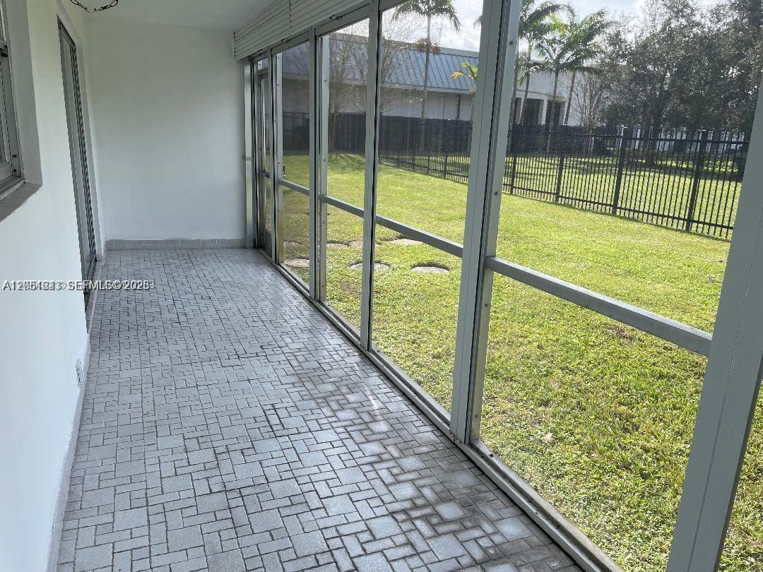 See details 102 1 / 2 775 sq. ft. $ 2026-07-10 0 Photo