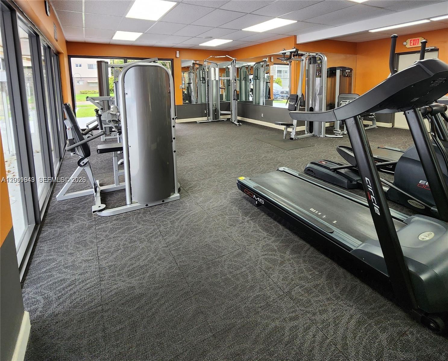 See details 102 1 / 2 775 sq. ft. $ 2026-07-10 0 Photo