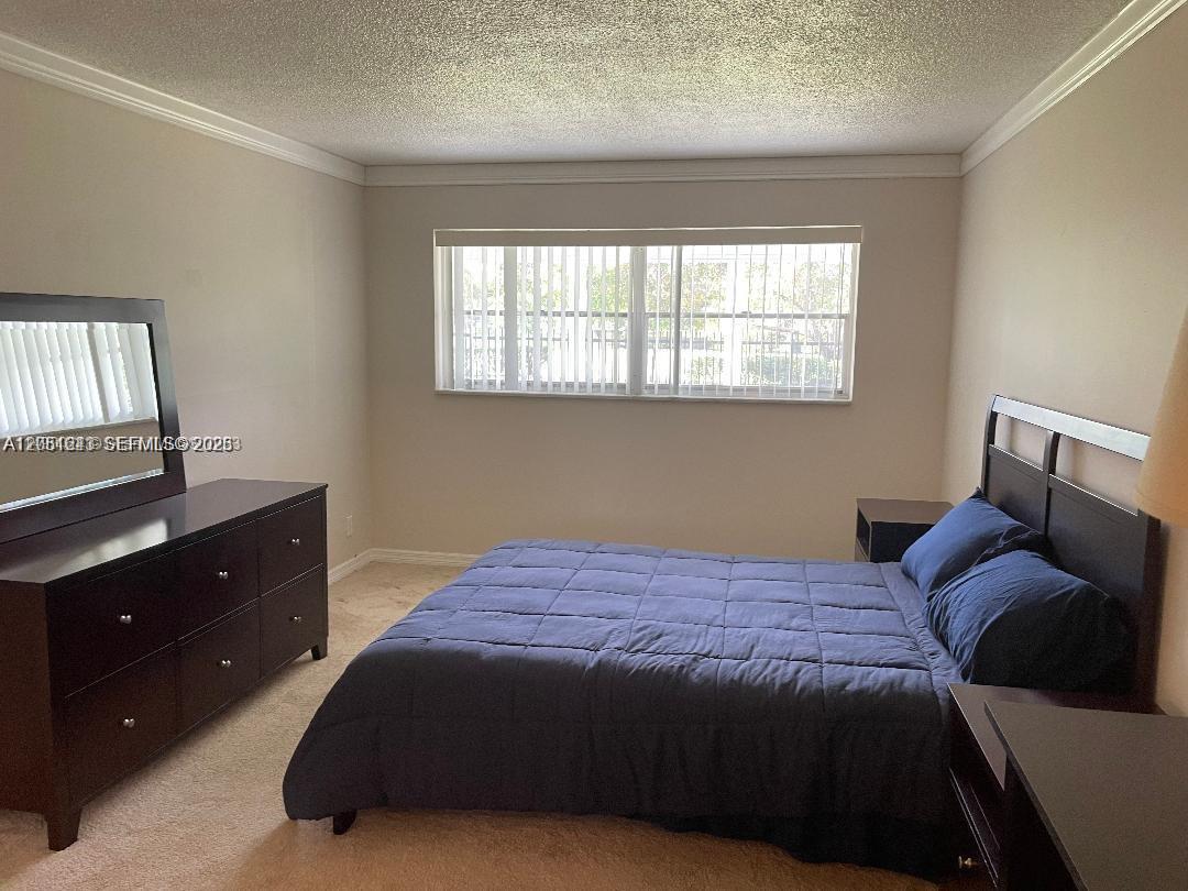 See details 102 1 / 2 775 sq. ft. $ 2026-07-10 0 Photo