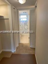See details 102 1 / 2 775 sq. ft. $ 2026-07-10 0 Photo